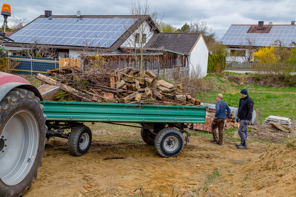 Image: _JA 28264.jpg